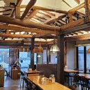 (주)가온투어 이미지