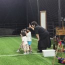 웃는아이어린이집(구. 동심) | 야간 매직쇼 후기｜아이도 어른도 함께 웃었던 특별한 여름밤
