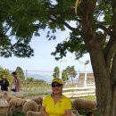 하동목장 이미지