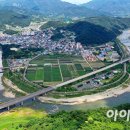 가스안전산청 이미지