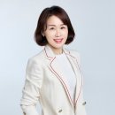 공주지역자활센터하나방역 | [한국자활연수원 아로마테라피 교육]충남공주지역자활센터｜자활참여자 성장과 힐링 ‘향기와 내 마음의...