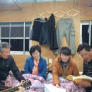 관호농장 이미지