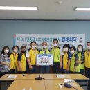 문구플러스 이미지