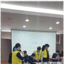 로봇 코딩 이미지