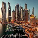 두바이(DUBAI) 이미지