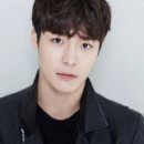 케이이엔티 이미지