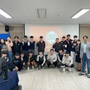 울산기술공업고등학교 이미지