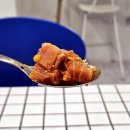 국수나무길음점 | 건대샐러드 'Poke all day 포케&샐러드' 매장 내부 든든 식사 후기