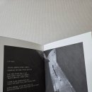 최고로 충격적인 덴마크 다그마르 오베르뷔 사건 실화 흑백 영화 바늘을 든 소녀 특전 인터뷰집 감상후기