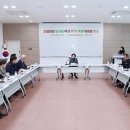 안성맞춤 아트홀 대회의실 이미지