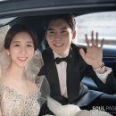 10월의헤어