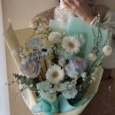 진선미유치원 이미지