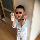 매봉산 농장 이미지