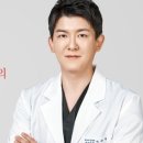 서규영피부과의원 이미지