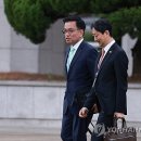 한미(주) 이미지