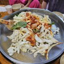 애니닭갈비 이미지