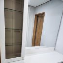 삼환나우빌A경로당 | 천안성거이사청소, 성거삼환나우빌 이사청소, 고객감동A+ 이사청소 진행후기입니다