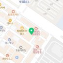 나무뷰티아카데미창원캠퍼스학원