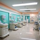 반석온누리약국 이미지