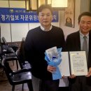 ㈜현대산업 이미지