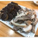 유성식당 이미지