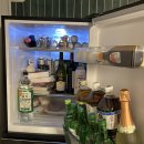 애酒애人 이미지