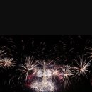 쁘띠마레 이미지