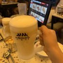 인쌩맥주두류광장점 | [대구/광장코아술집]인쌩맥주 안주후기