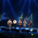 김광석과 친구들 이미지