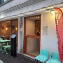 서초대로29길 10-20 이미지