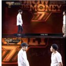 서울레슬링센터 | [강남 레슬링] 테스토스테론 맛집 [서울 레슬링센터]