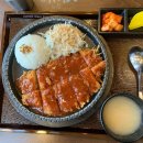 남양공원화장실 이미지