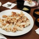 수원-1432 | 수원수성ㅣ Chai797 수원점 : 가족 외식 스타필드 중식 맛집 솔직 후기