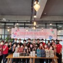 익산청년협동조합 이미지