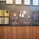 쿠우쿠우포항문덕점 이미지