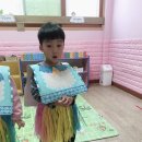 두 손 잡고 랄랄라 이미지