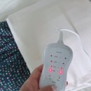 온바디 | 온바디 전기 온열 허리 찜질기 사용 후기