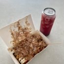 타코로 운정점 이미지