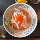 가츠라수성못 | [대구] 가츠라 수성못본점 | 도심속 일본 여행이 가능한 곳 | 점심 내돈내산 후기