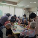 천안성심요양병원 네이버블로그