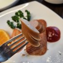 쉐르빌한식당 | 양평 쉐르빌온천호텔 미가연한식당 방문 후기