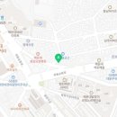 릴리즈왁싱&스킨
