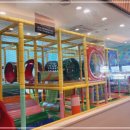 고메스퀘어 별내점 이미지