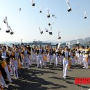 진해구 ⓒ-26 이미지