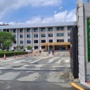 학력인정예일미용고등학교