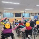 바라밀실버하우스 이미지