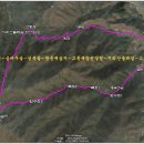 금바우골 이미지