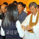 원창학원 이미지