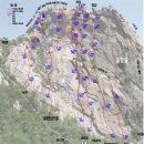 김현중농장 이미지