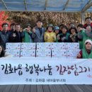 김화읍사무소 이미지